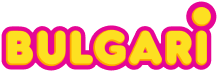 Bulgari Agostino - logo aziendale