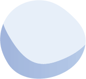 Palla di neve