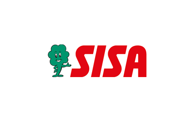 Supermercati Sisal Logo